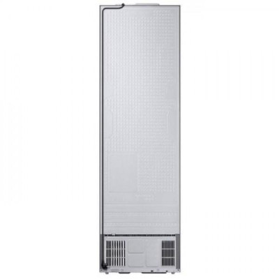 Samsung RB38T705CB