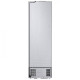 Samsung RB38T705CB