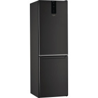 Whirlpool W7 821O K