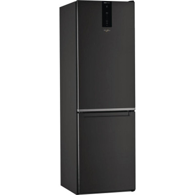 Whirlpool W7 821O K