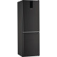 Whirlpool W7 821O K