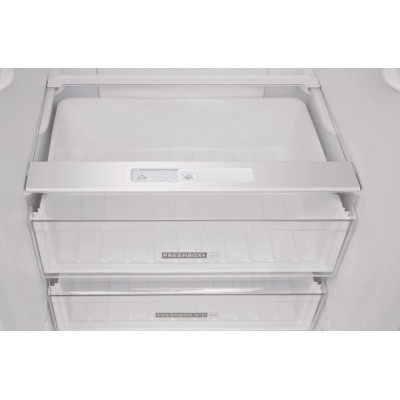 Whirlpool W7 821O K