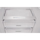 Whirlpool W7 821O K
