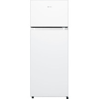 Gorenje F4142PW4