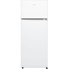 Gorenje F4142PW4