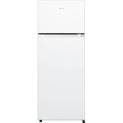 Gorenje F4142PW4