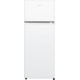Gorenje F4142PW4