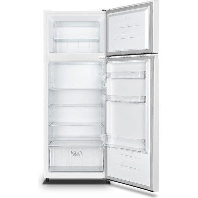 Gorenje F4142PW4