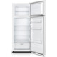 Gorenje F4142PW4