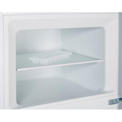 Gorenje F4142PW4