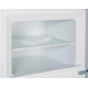 Gorenje F4142PW4