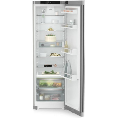 Liebherr SRBsfc 5220