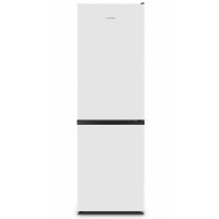 HEINNER HCNF-HS304E++