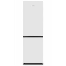 HEINNER HCNF-HS304E++