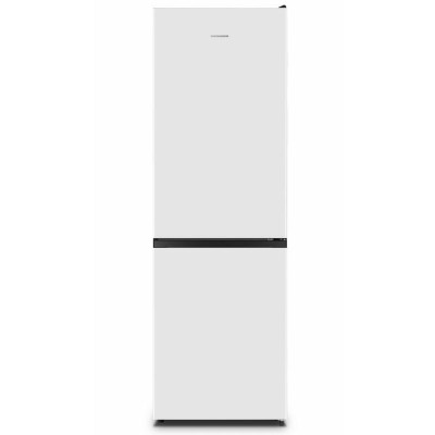 HEINNER HCNF-HS304E++