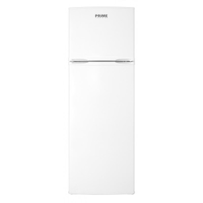 PRIME Technics RTS 1601 M