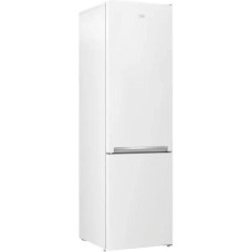 Beko RCNA406I40WN