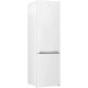 Beko RCNA406I40WN