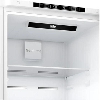 Beko RCNA406I40WN