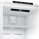 Beko RCNA406I40WN