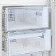 Beko RCNA406I40WN