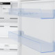 Beko RCNA406I40WN
