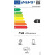 Beko RCNA406I40WN