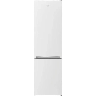 Beko RCNA406I40WN