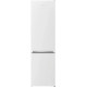 Beko RCNA406I40WN