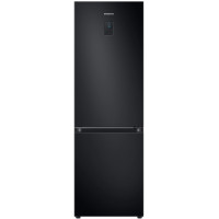 SAMSUNG RB34T672DBN