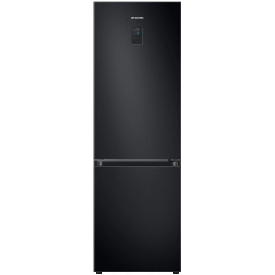 SAMSUNG RB34T672DBN
