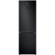 SAMSUNG RB34T672DBN