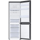 SAMSUNG RB34T672DBN