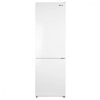 Grifon NFN-185W
