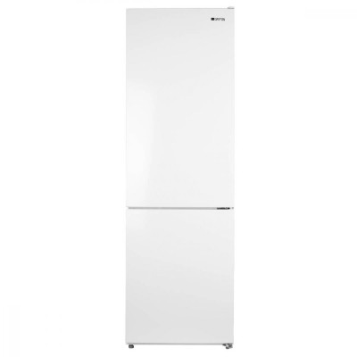 Grifon NFN-185W