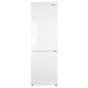 Grifon NFN-185W