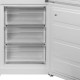 Grifon NFN-185W