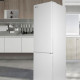 Grifon NFN-185W