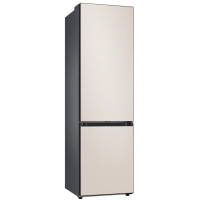 Samsung Bespoke RB38A7B5D39