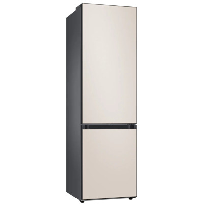 Samsung Bespoke RB38A7B5D39