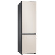 Samsung Bespoke RB38A7B5D39