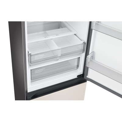Samsung Bespoke RB38A7B5D39