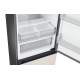 Samsung Bespoke RB38A7B5D39