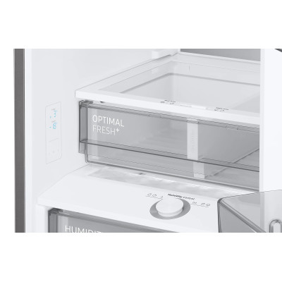 Samsung Bespoke RB38A7B5D39