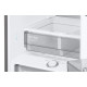 Samsung Bespoke RB38A7B5D39