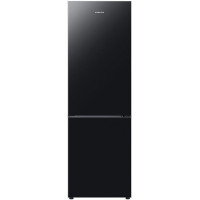 Samsung RB33B612EBN