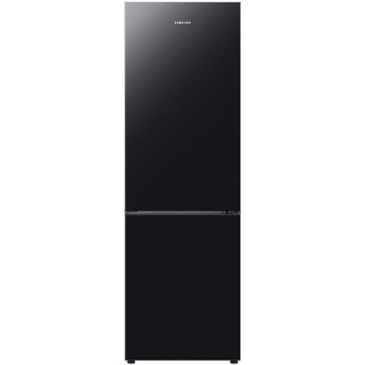Samsung RB33B612EBN