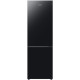 Samsung RB33B612EBN