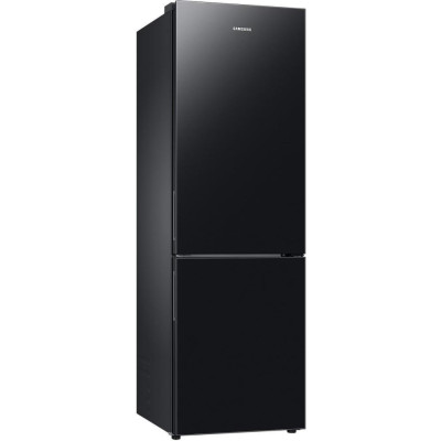 Samsung RB33B612EBN