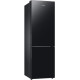 Samsung RB33B612EBN